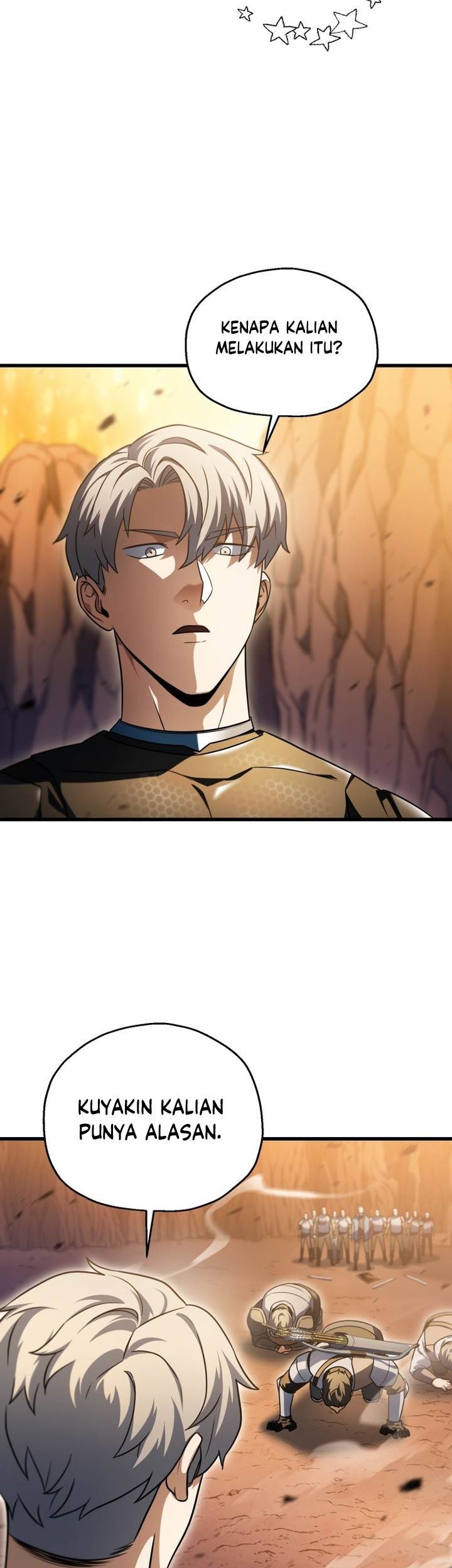 Chapter 164 - halaman 44
