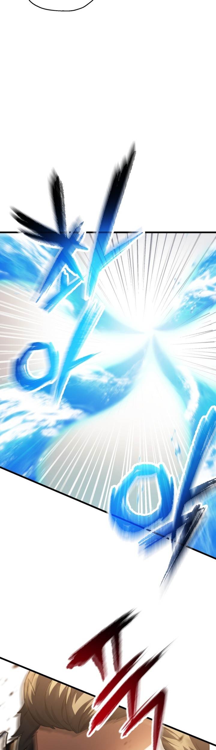 Chapter 164 - halaman 46