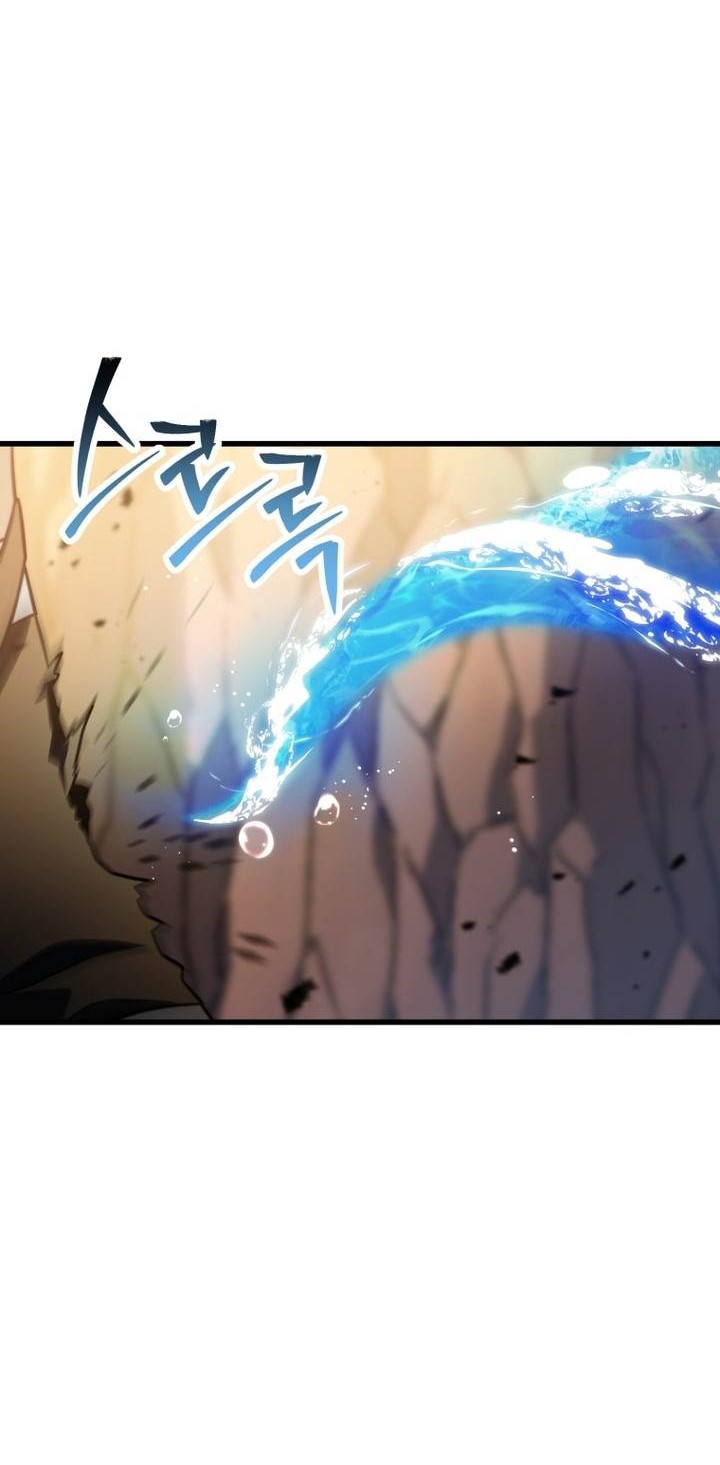 Chapter 164 - halaman 49