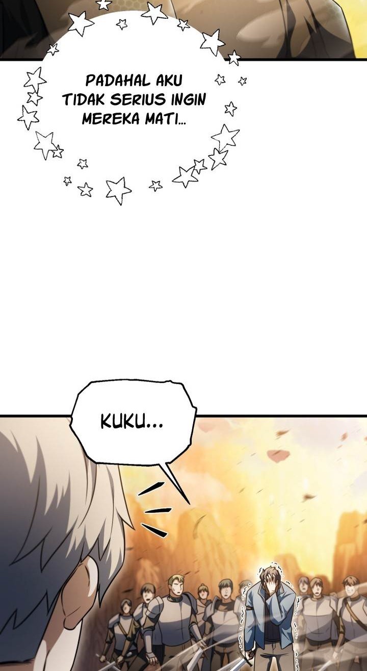 Chapter 164 - halaman 51