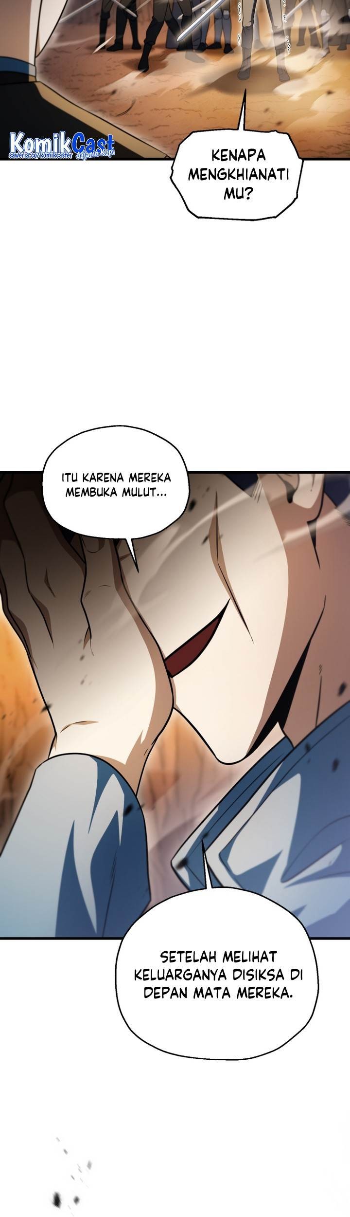 Chapter 164 - halaman 52