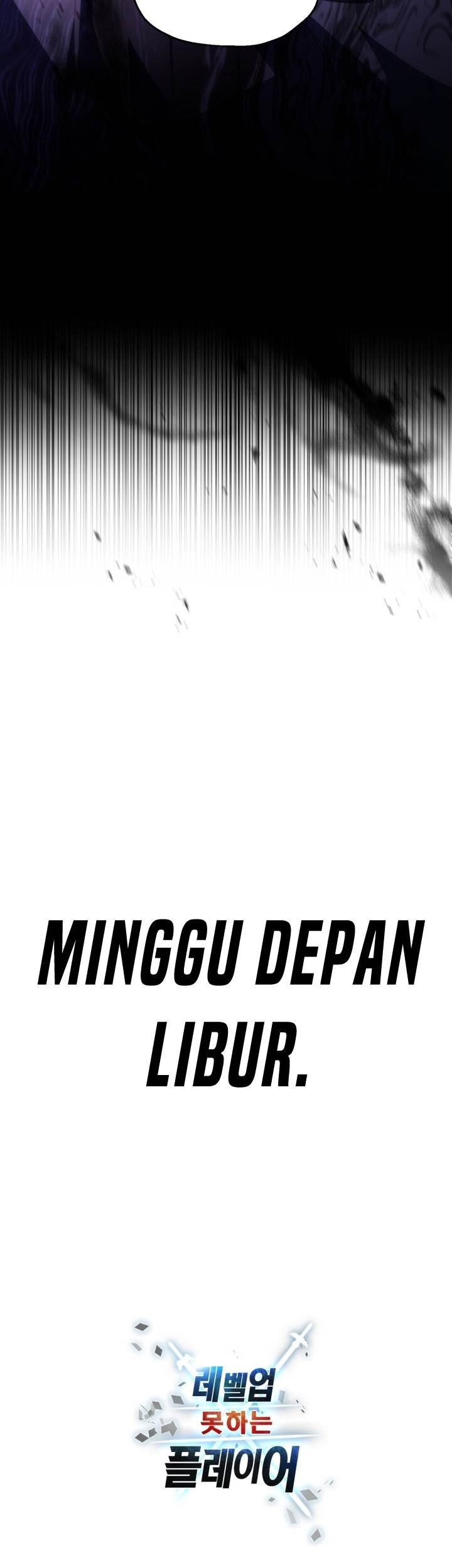 Chapter 164 - halaman 54