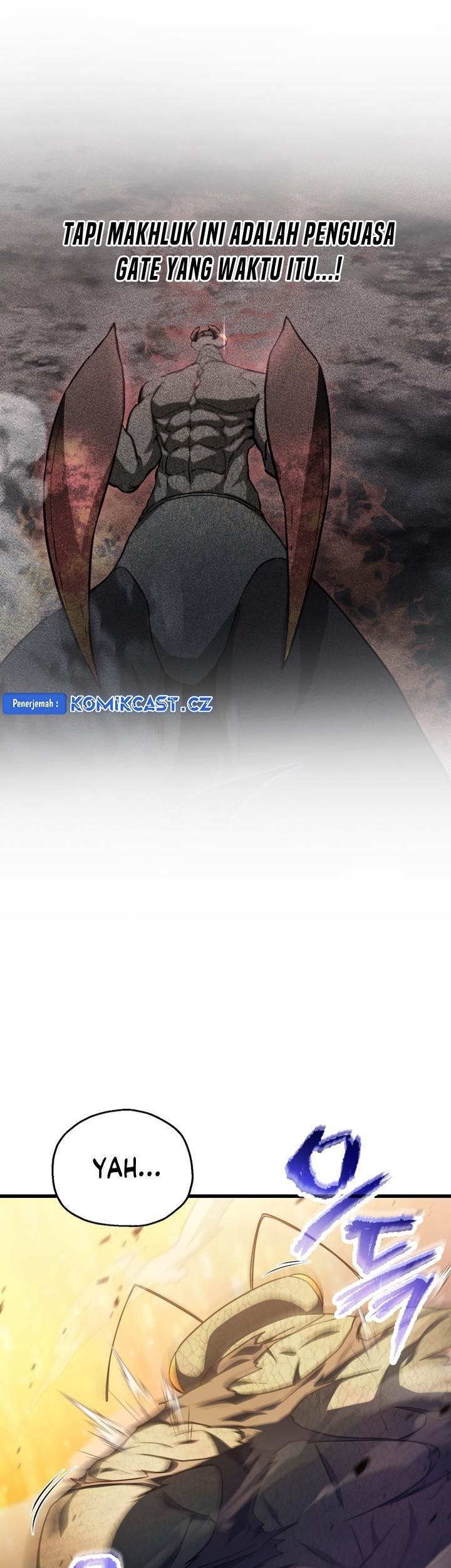 Chapter 164 - halaman 6