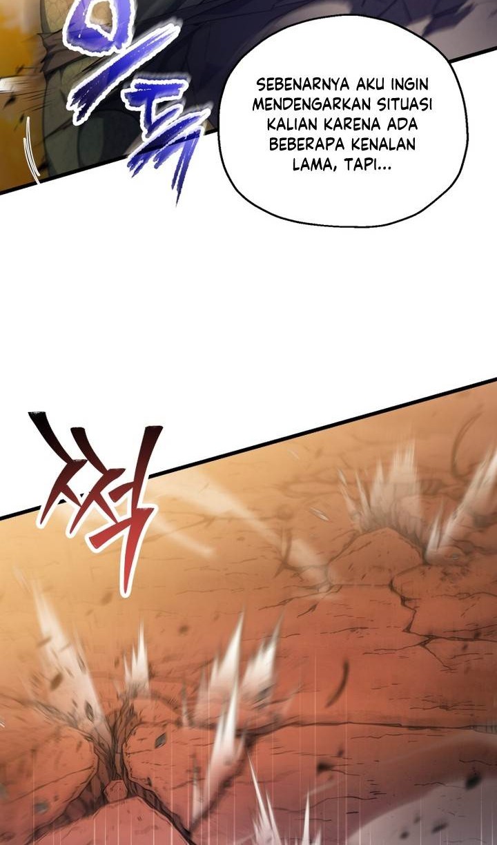 Chapter 164 - halaman 7