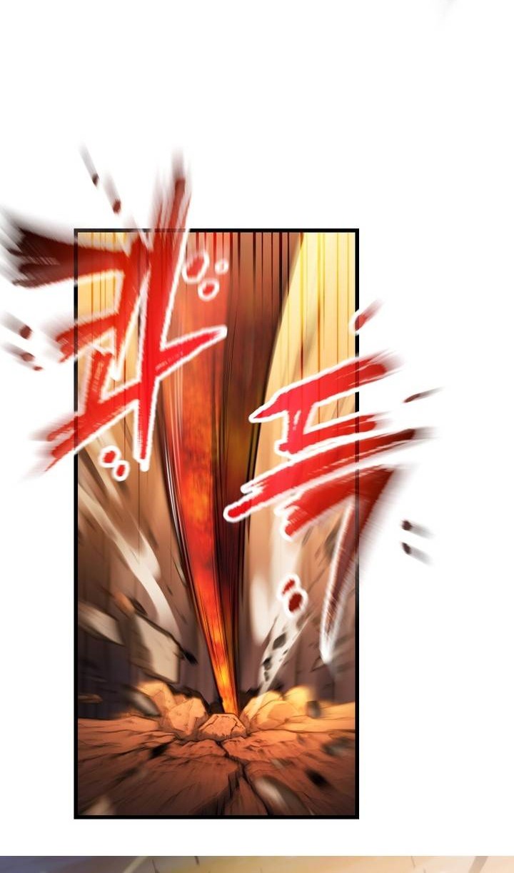 Chapter 164 - halaman 9