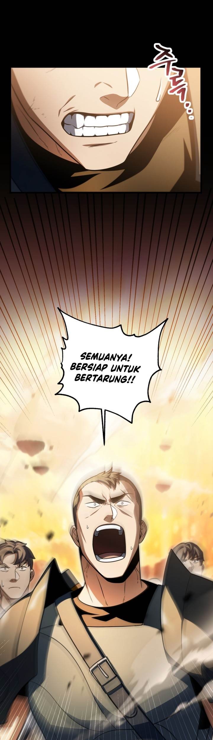 Chapter 164 - halaman 12