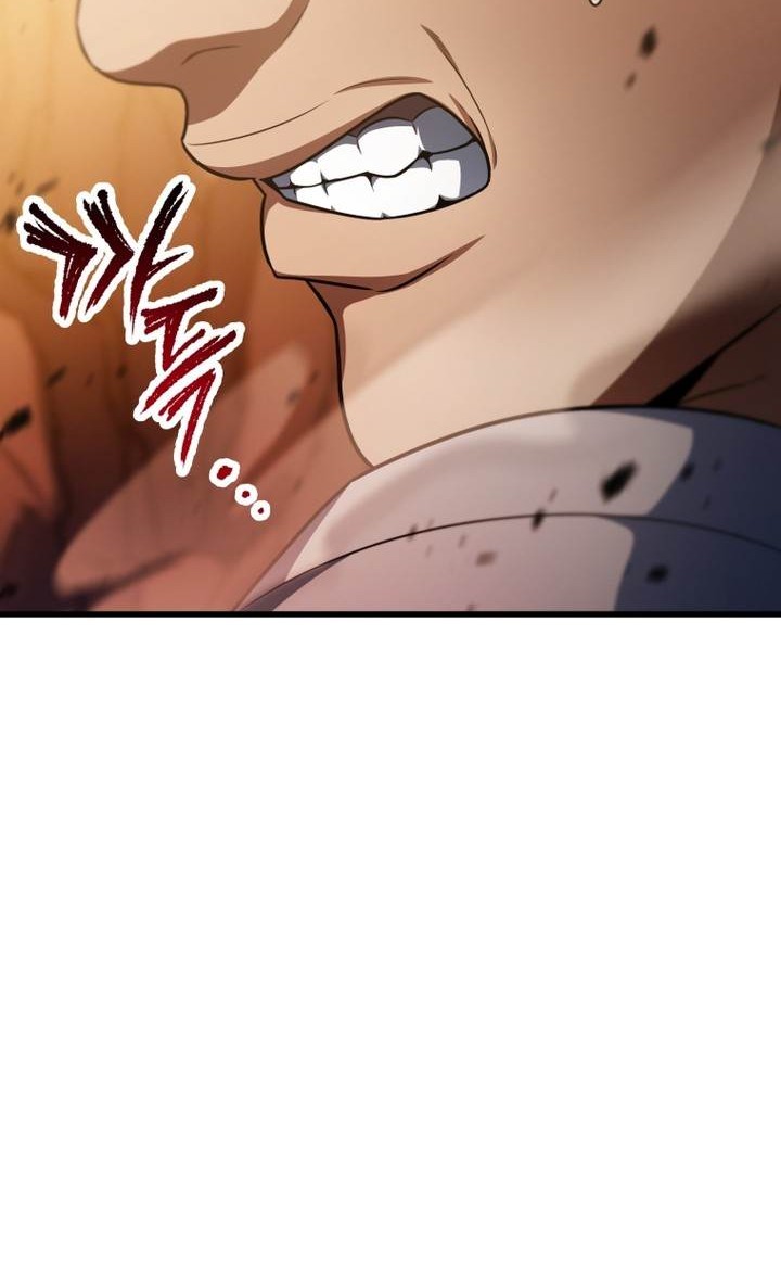 Chapter 164 - halaman 17
