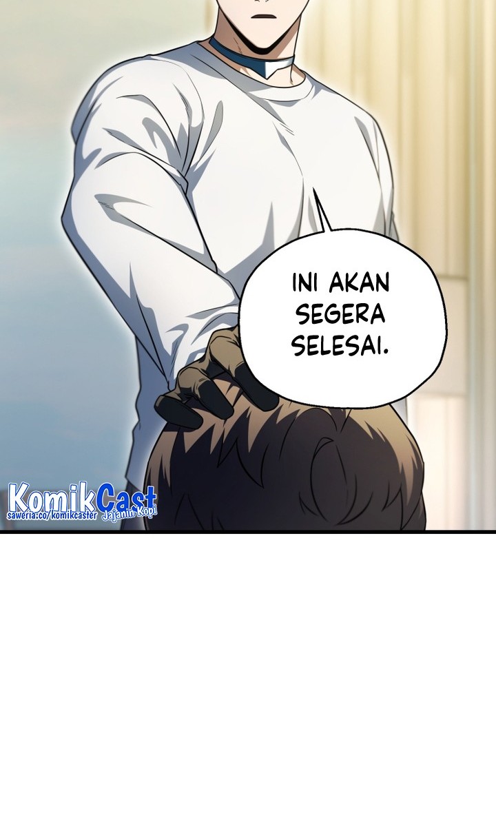 Chapter 163 - halaman 20