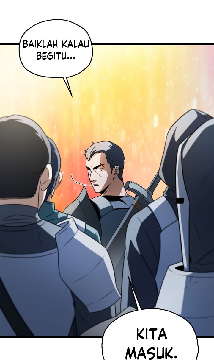 Chapter 163 - halaman 24