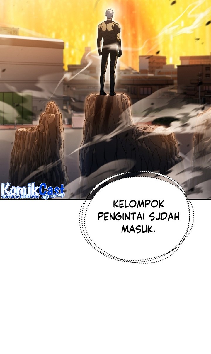 Chapter 163 - halaman 26