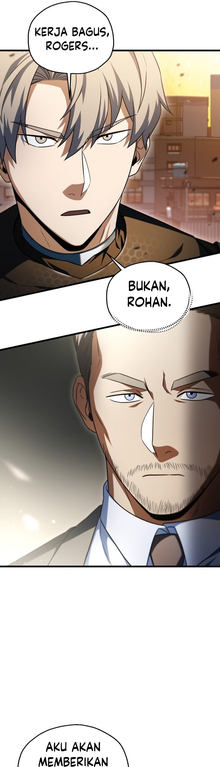 Chapter 163 - halaman 27