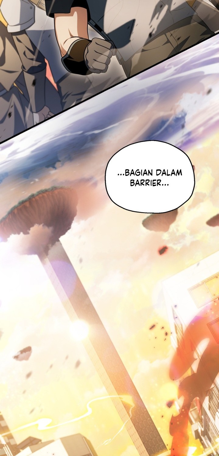 Chapter 163 - halaman 32