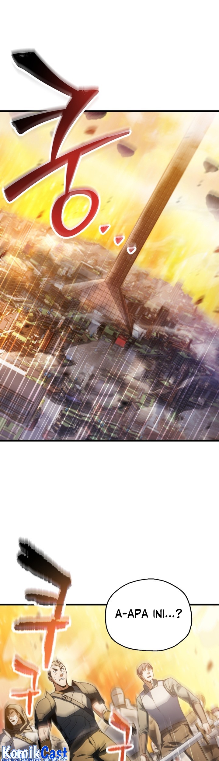 Chapter 163 - halaman 35