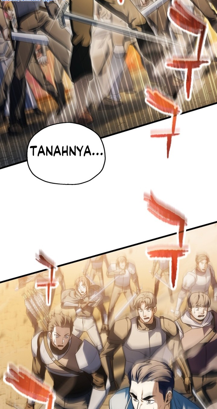 Chapter 163 - halaman 36