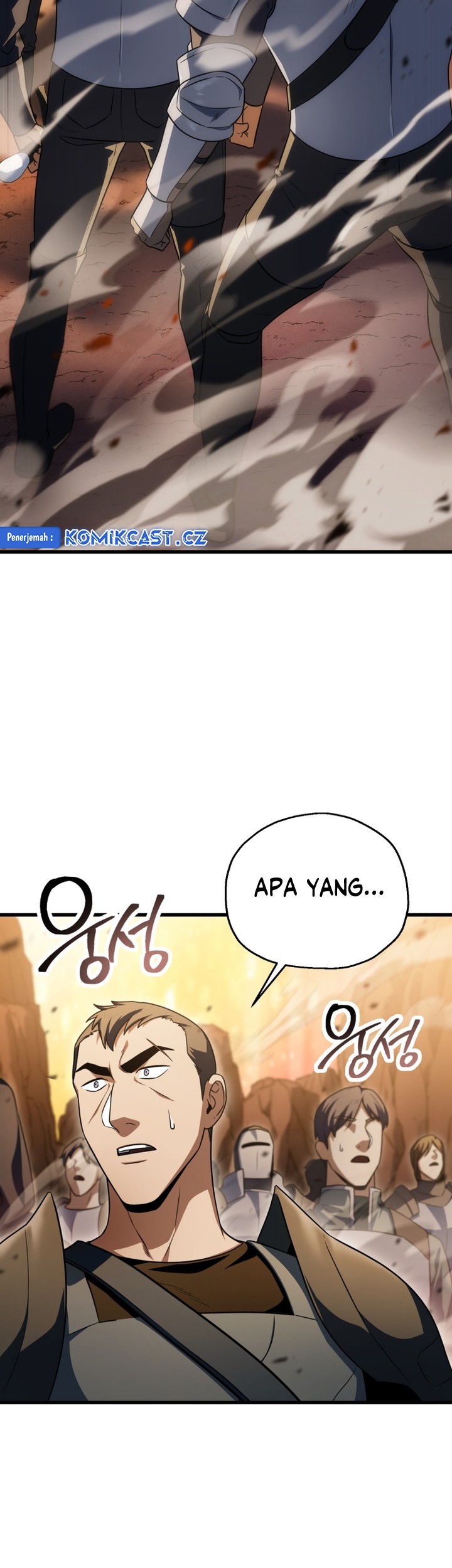 Chapter 163 - halaman 39