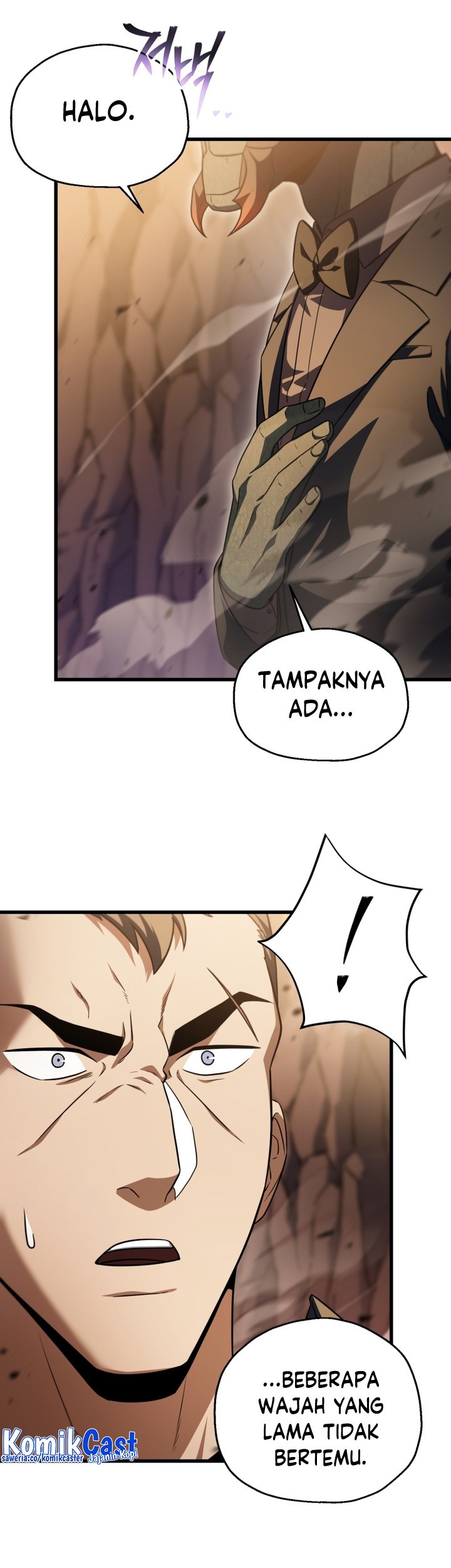 Chapter 163 - halaman 41
