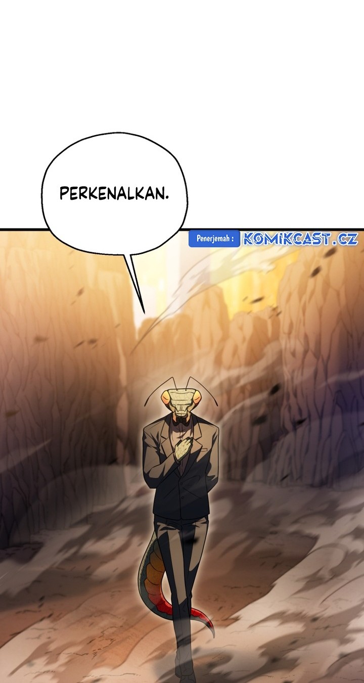 Chapter 163 - halaman 42