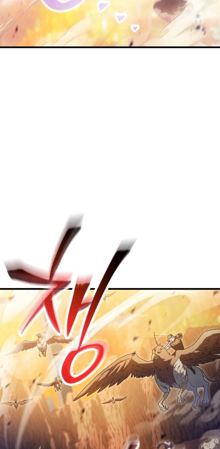 Chapter 163 - halaman 44