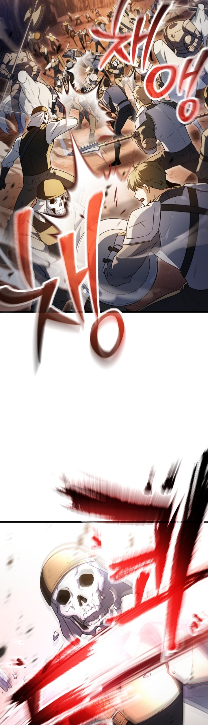 Chapter 163 - halaman 45