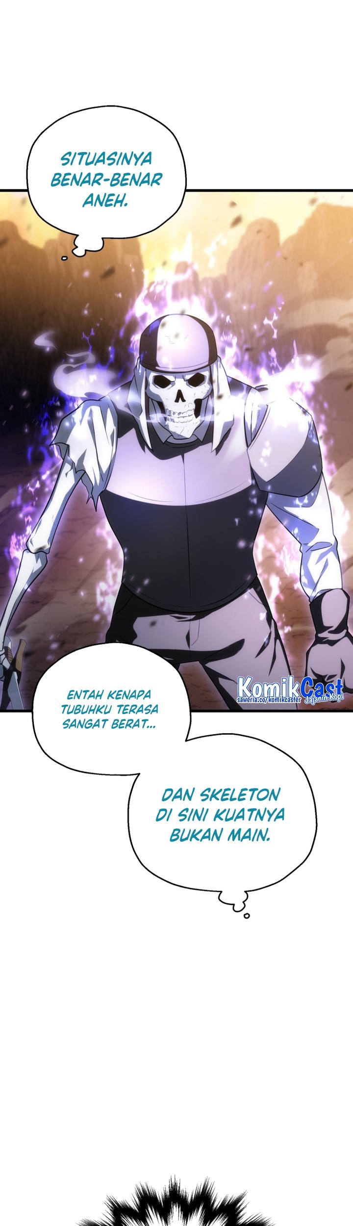 Chapter 163 - halaman 49