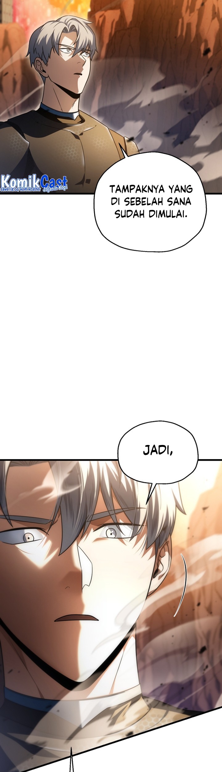 Chapter 163 - halaman 51