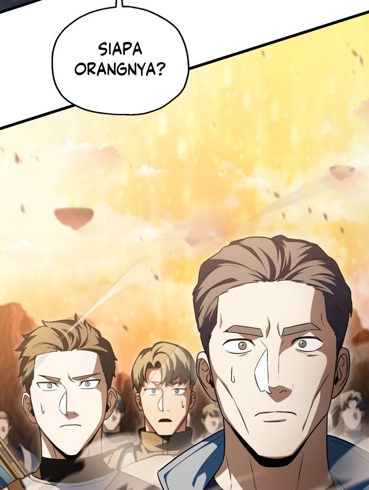 Chapter 163 - halaman 52
