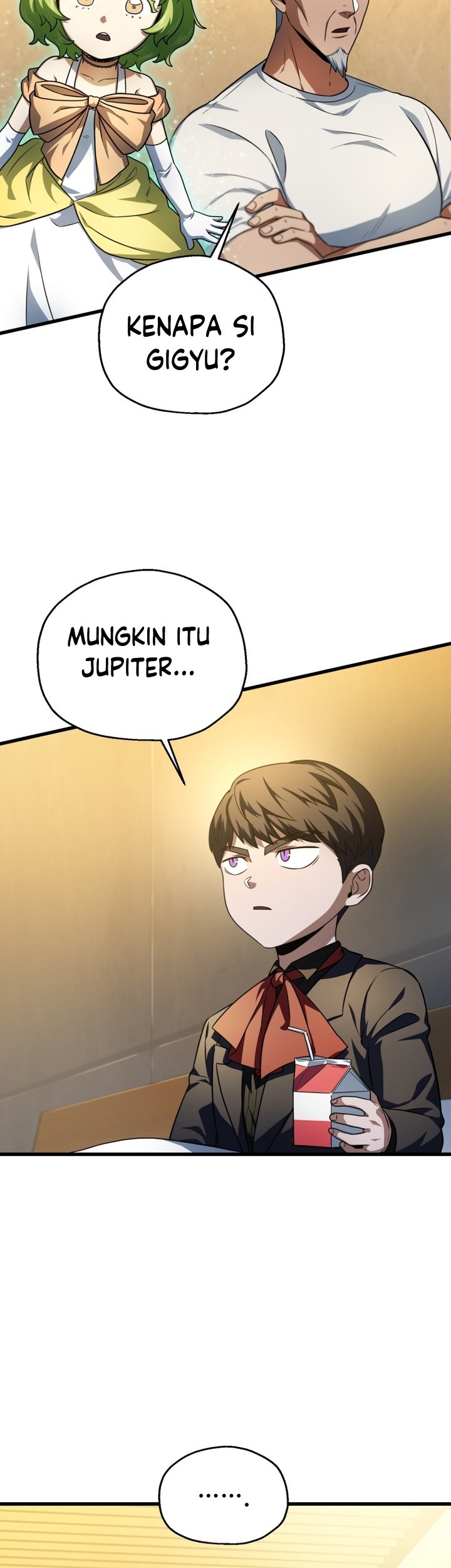 Chapter 163 - halaman 5