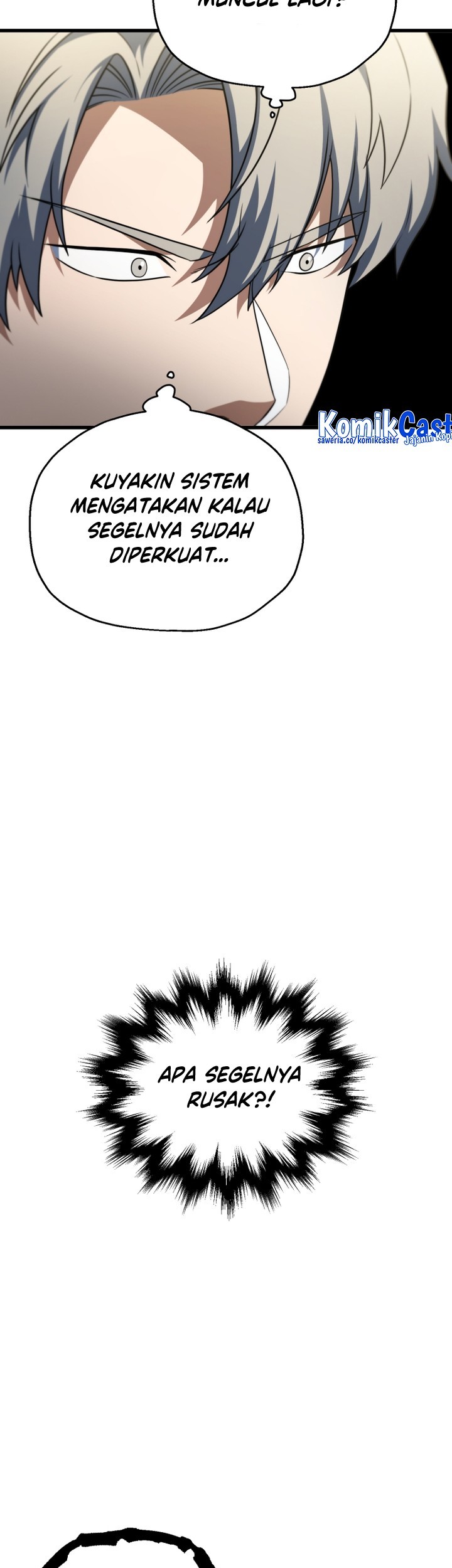 Chapter 163 - halaman 7