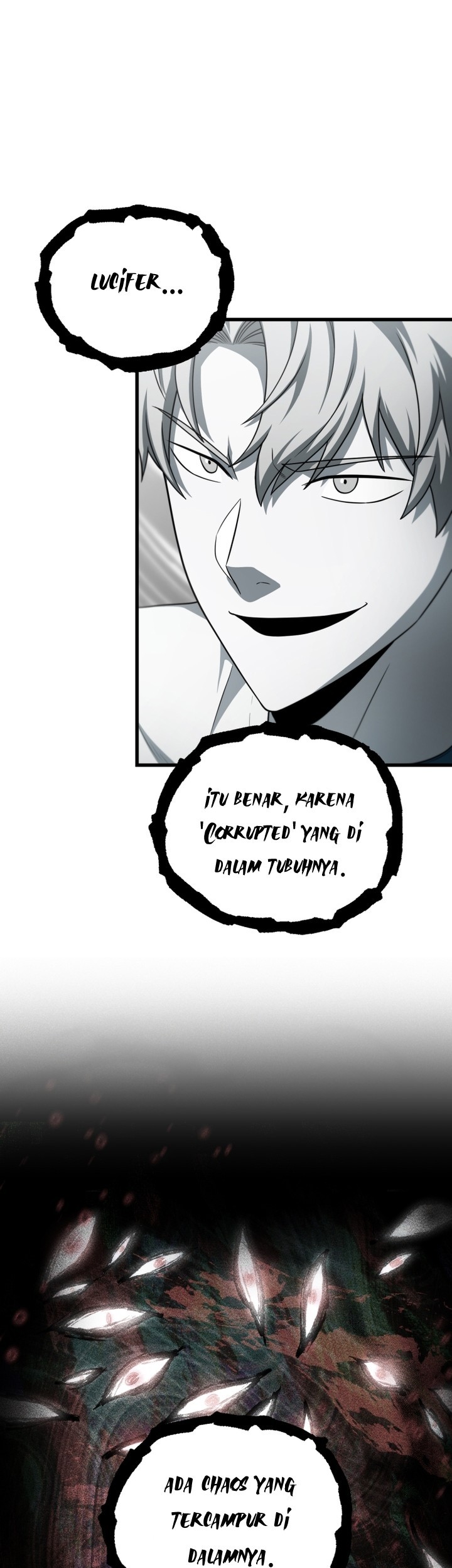 Chapter 163 - halaman 9