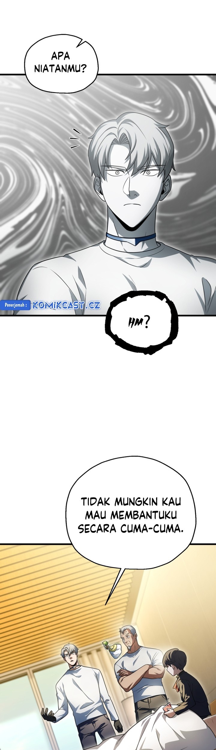Chapter 163 - halaman 13