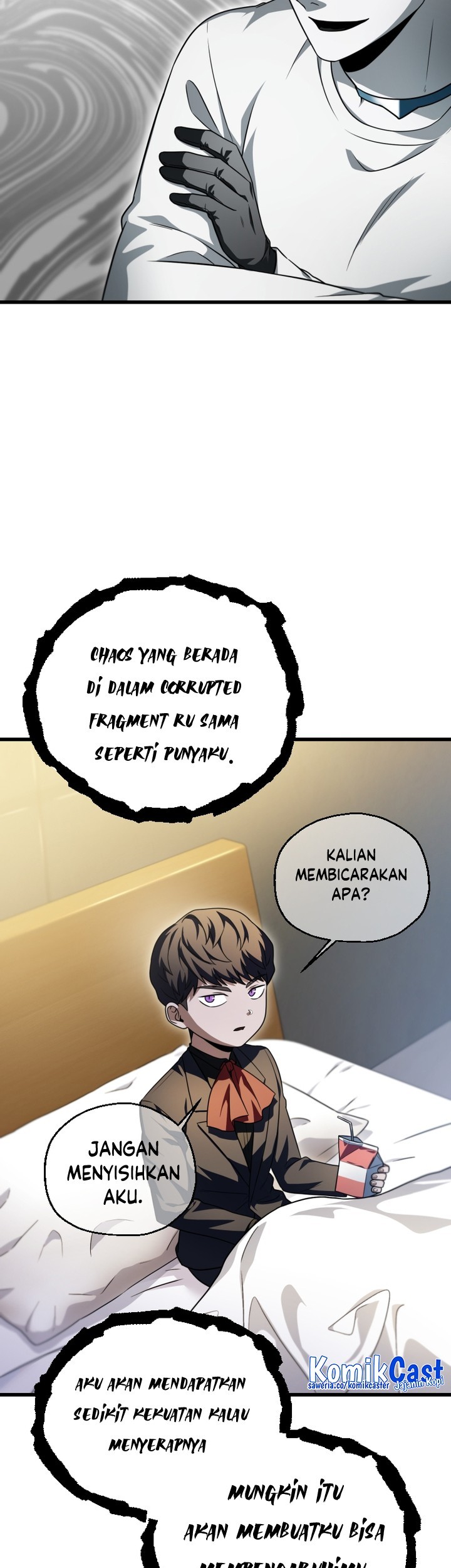 Chapter 163 - halaman 15