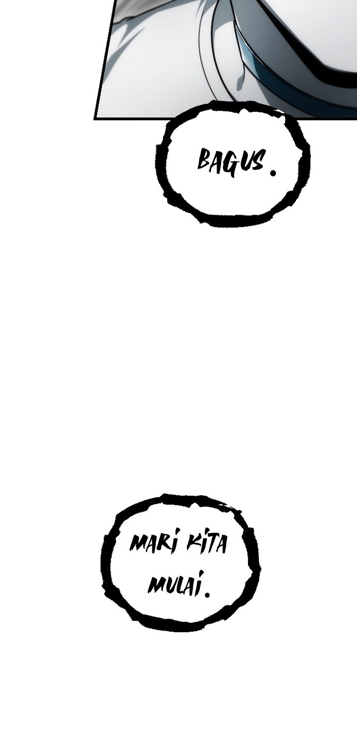 Chapter 163 - halaman 18