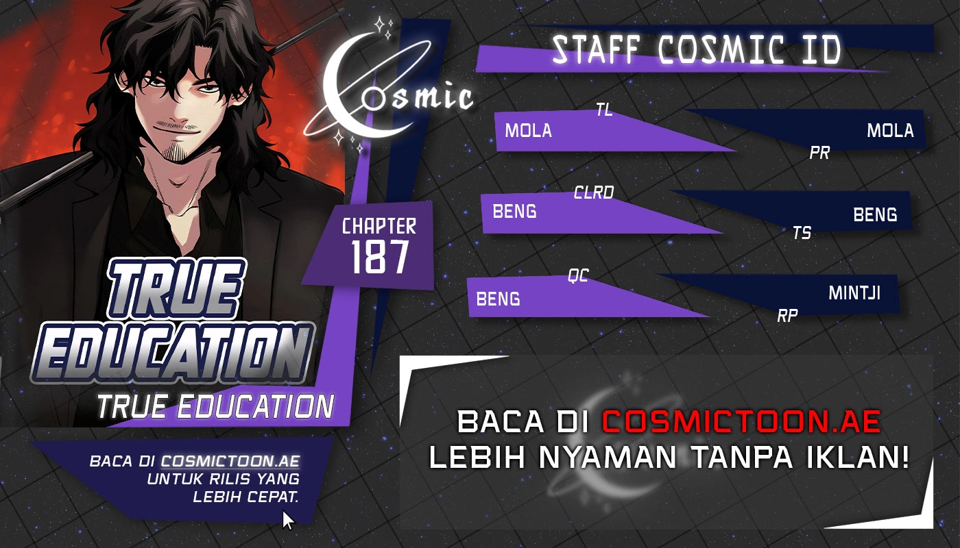 Chapter 187 - halaman 2