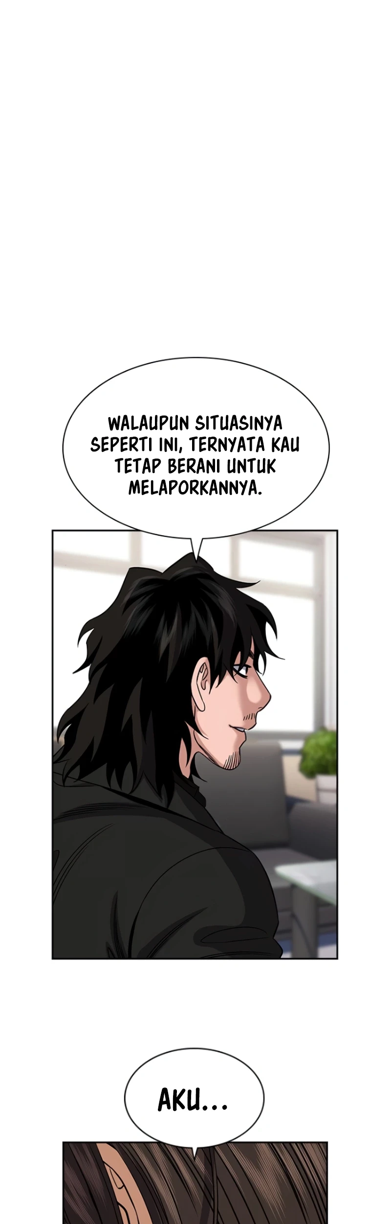 Chapter 187 - halaman 51