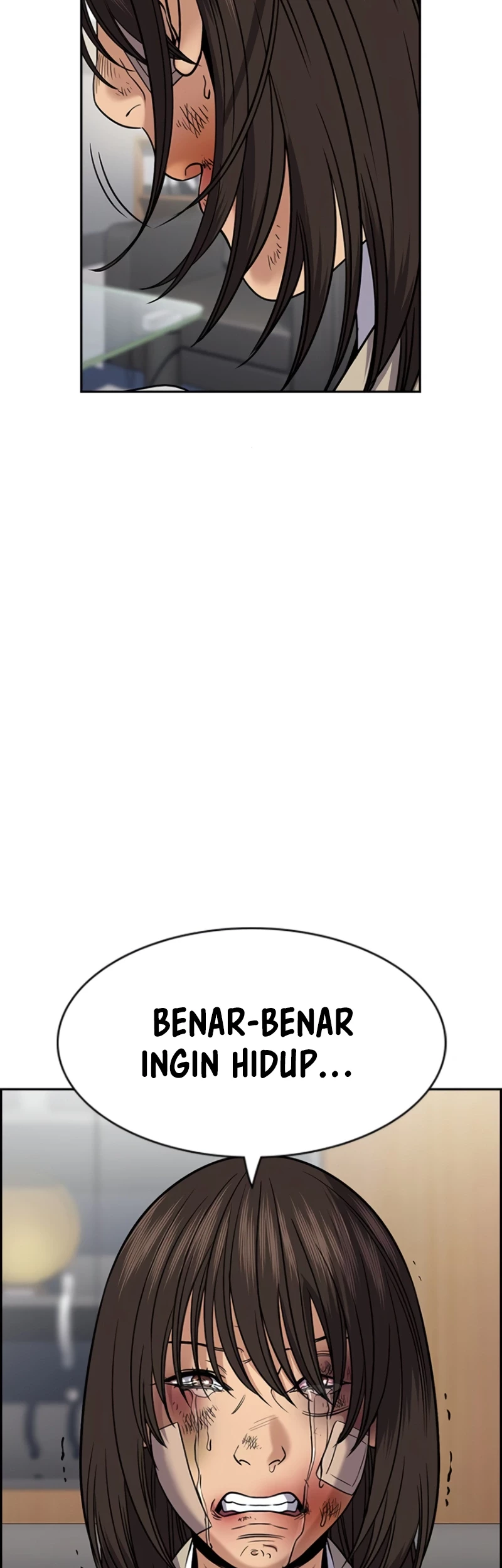 Chapter 187 - halaman 52