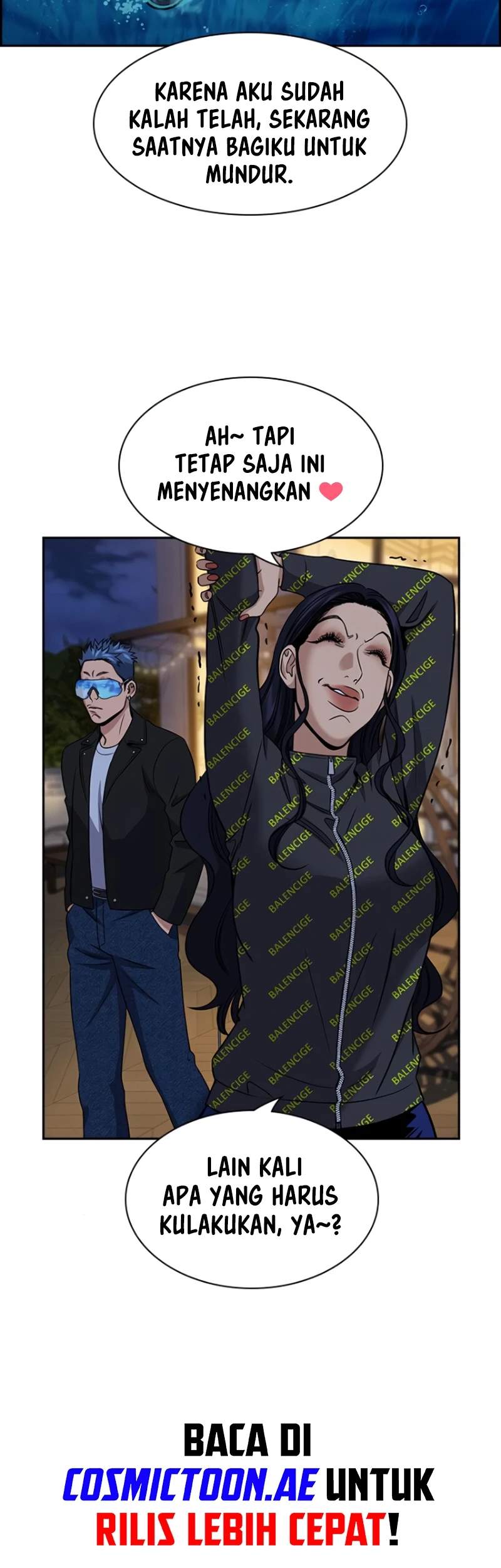 Chapter 187 - halaman 59