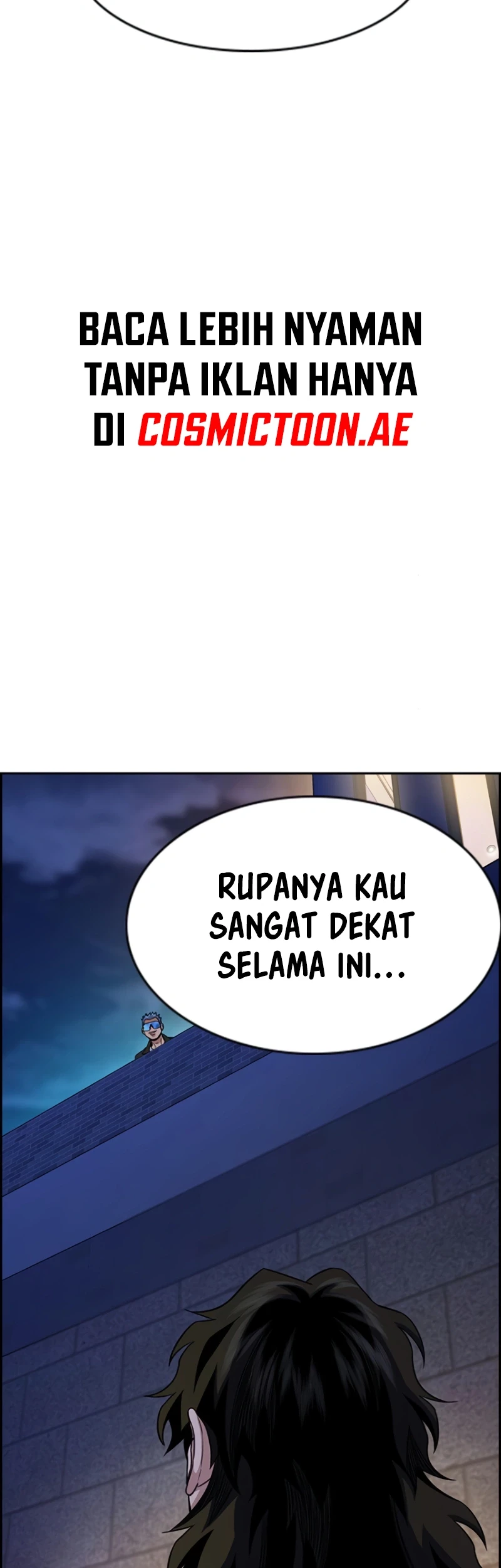 Chapter 187 - halaman 65