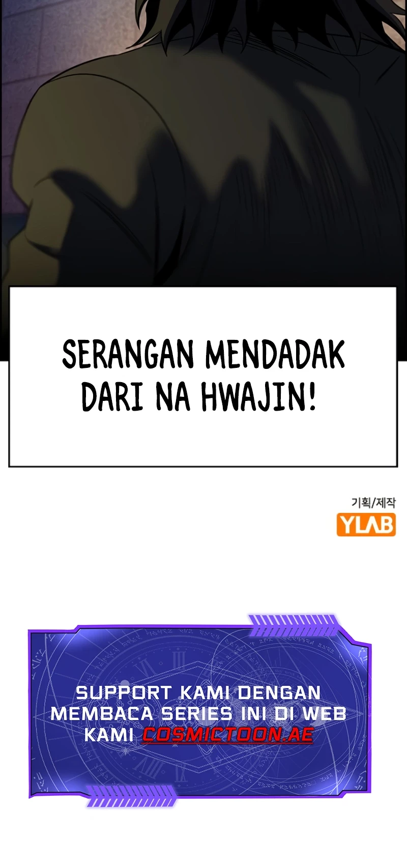 Chapter 187 - halaman 66