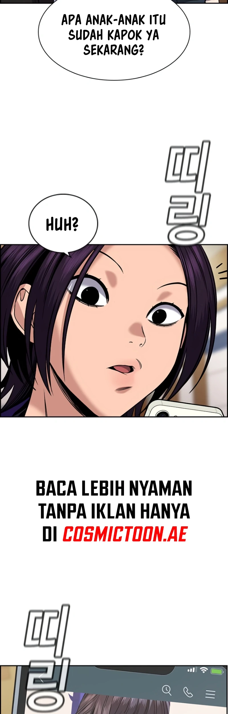 Chapter 187 - halaman 7