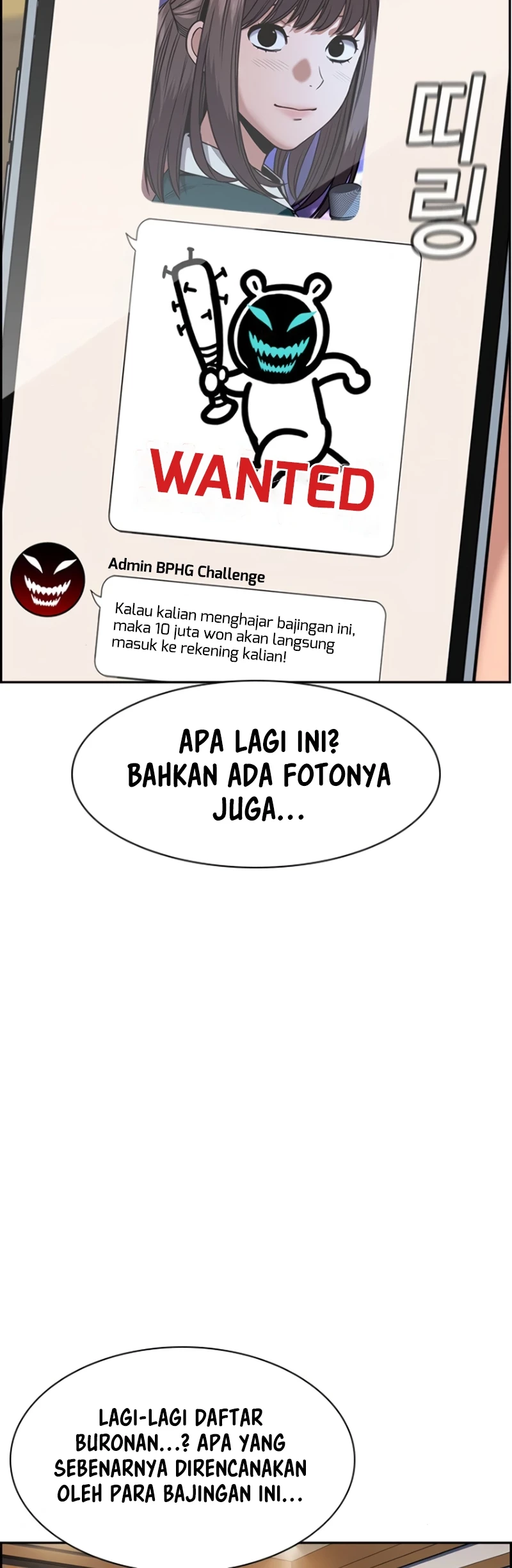 Chapter 187 - halaman 8