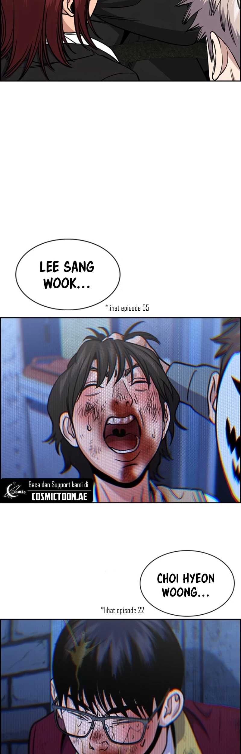 Chapter 187 - halaman 19