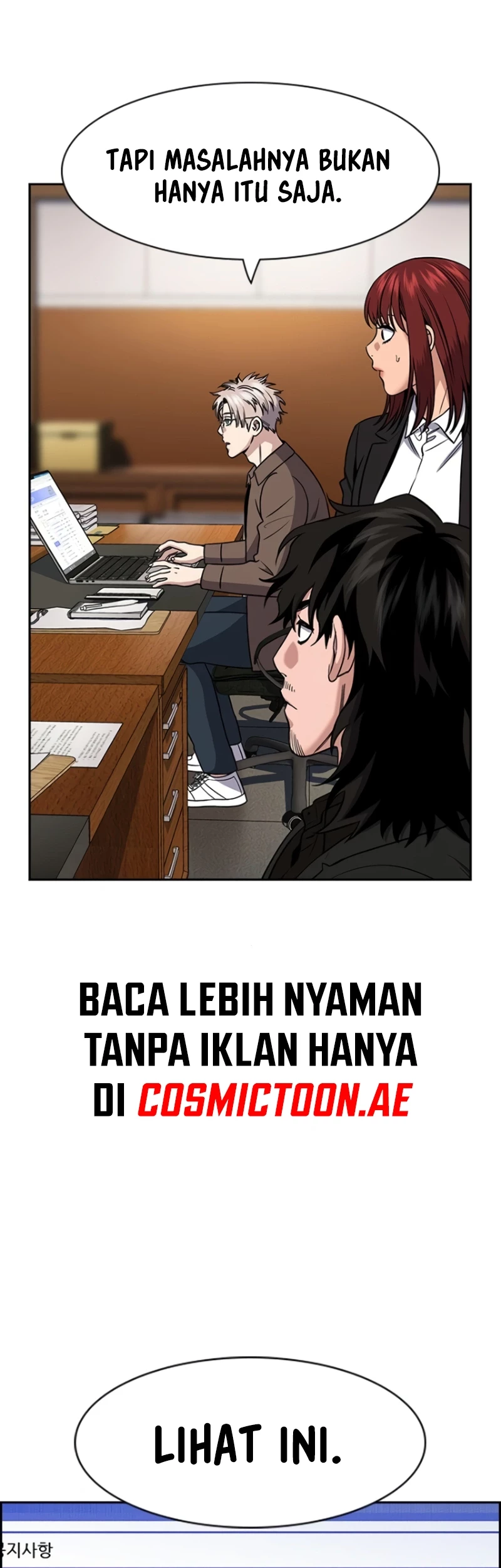 Chapter 187 - halaman 24