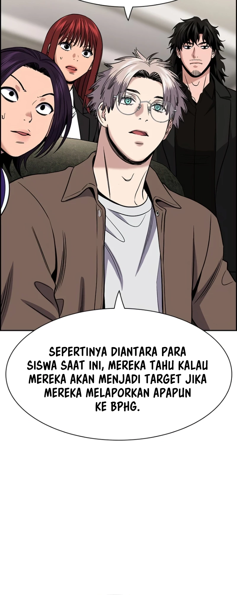 Chapter 187 - halaman 26