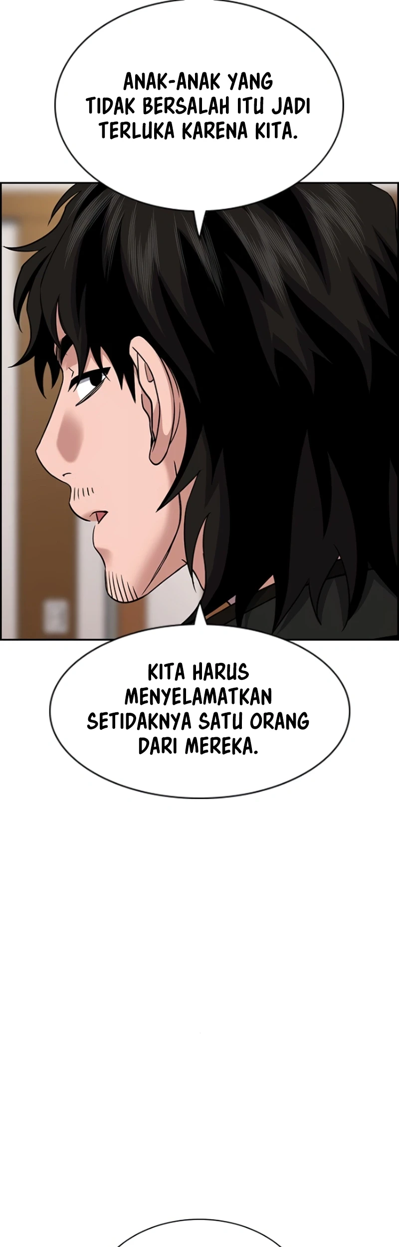 Chapter 187 - halaman 33