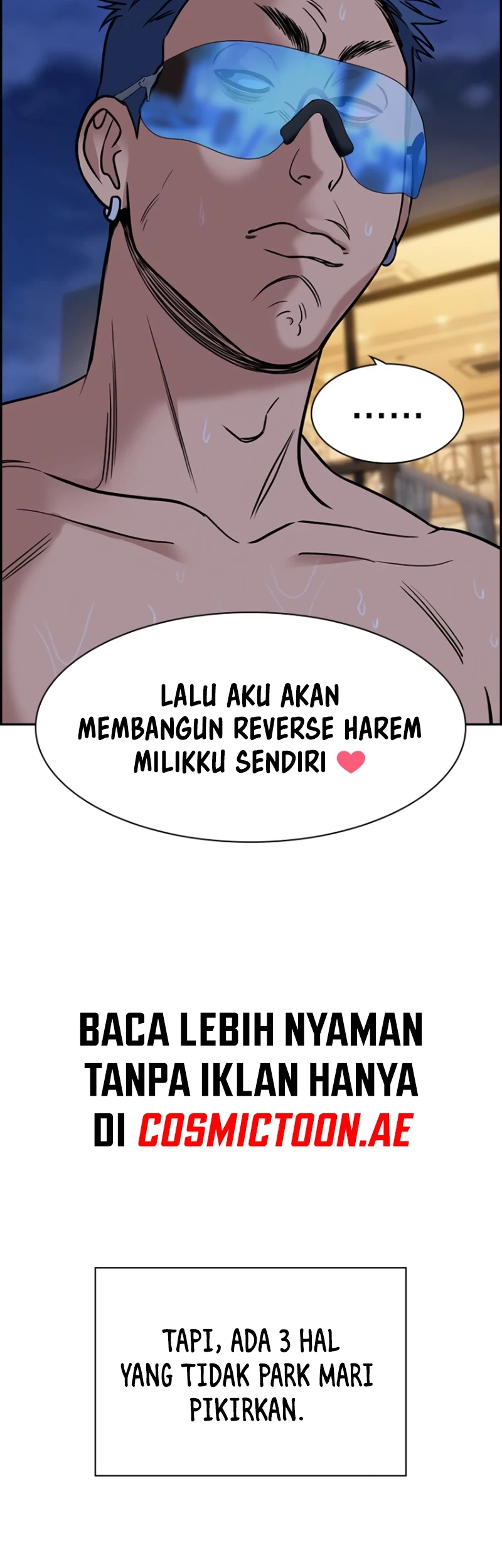 Chapter 187 - halaman 40