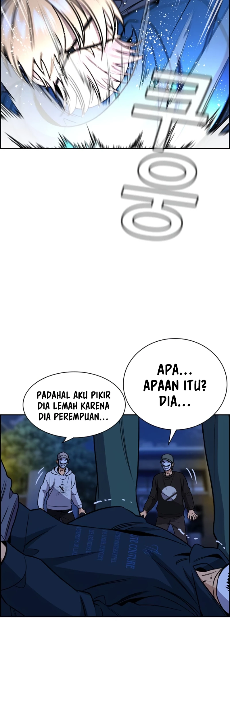 Chapter 187 - halaman 42