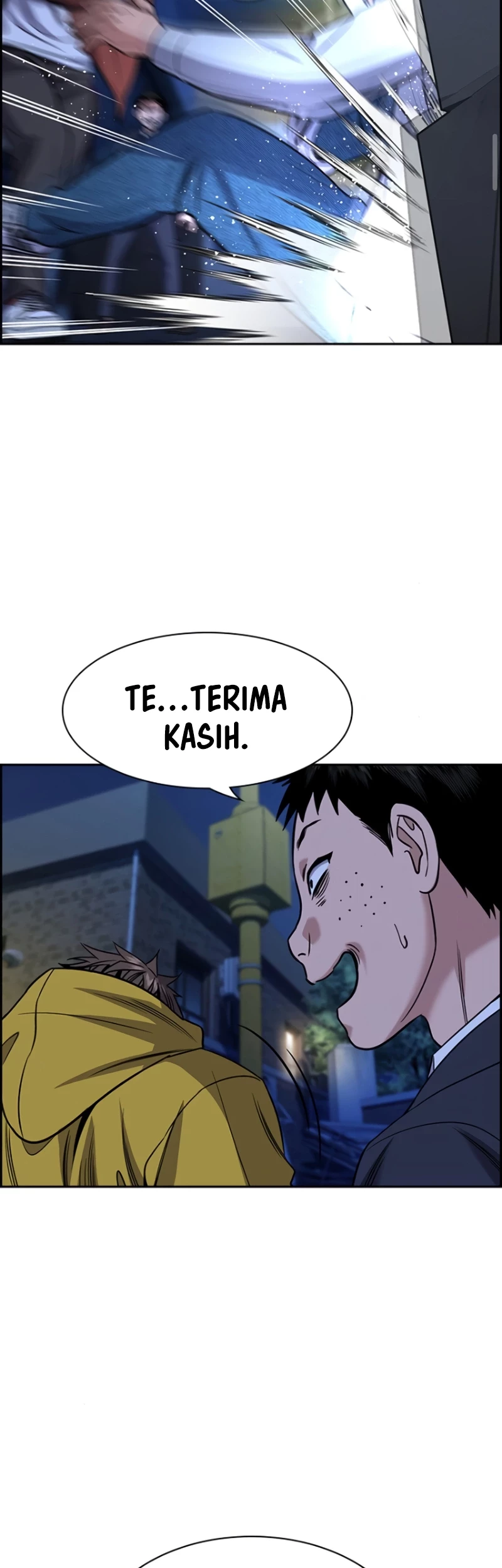 Chapter 187 - halaman 46