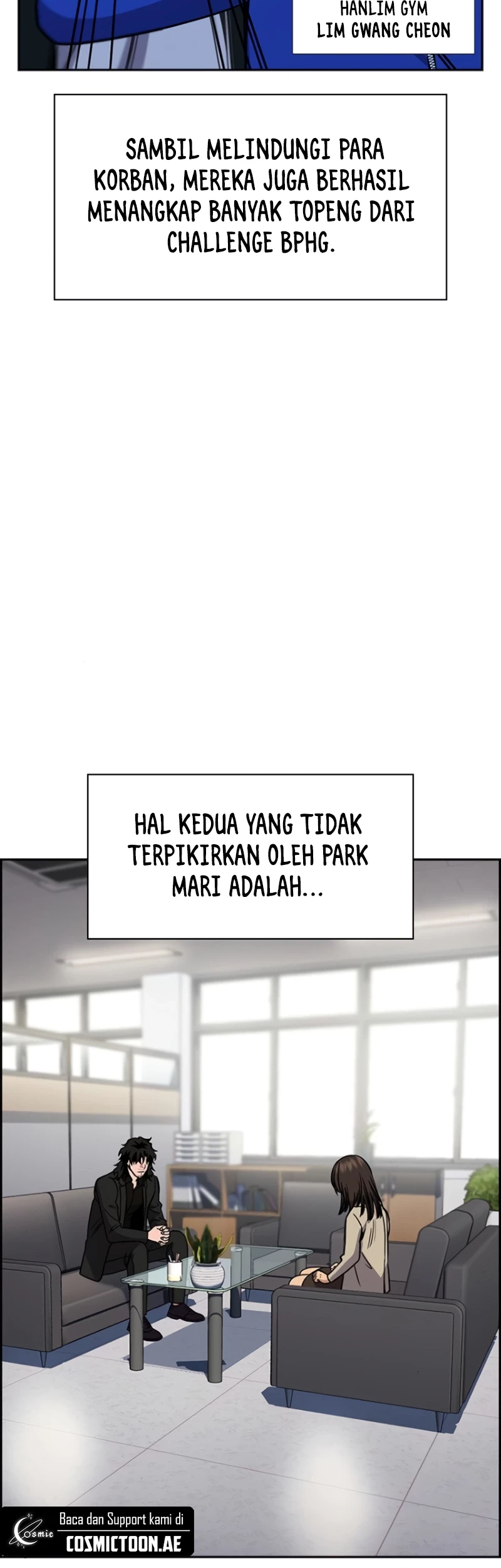 Chapter 187 - halaman 50