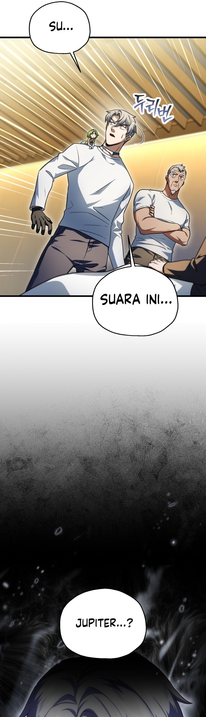 Chapter 162 - halaman 19