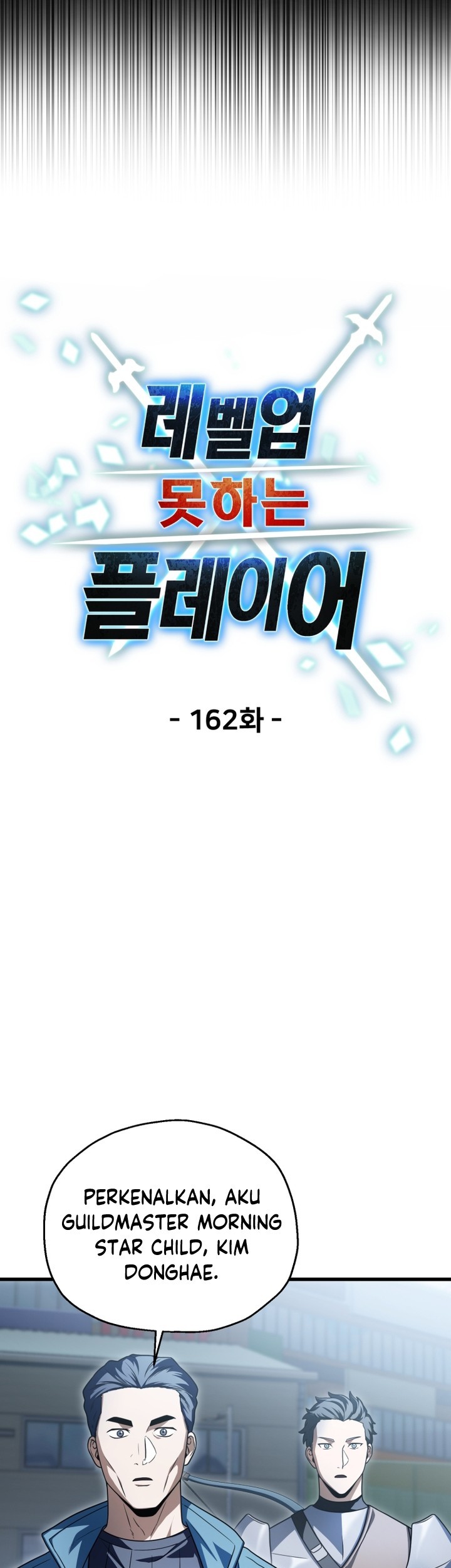 Chapter 162 - halaman 21